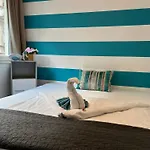 Nova * Будапешт