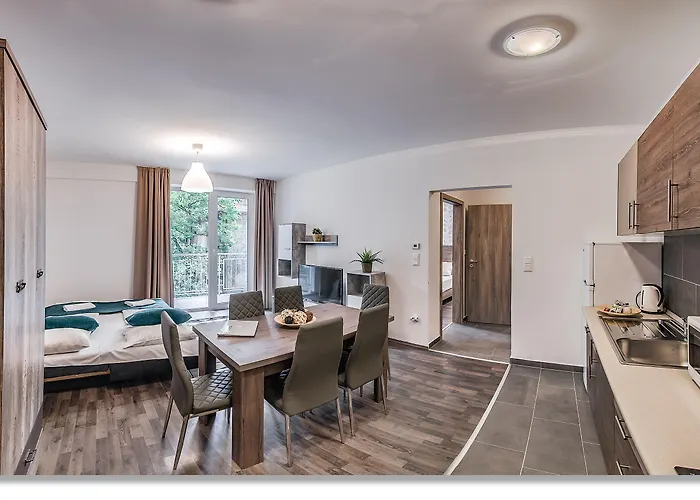 Nova Budapest