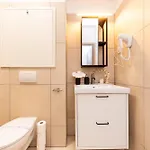 Nova Apartman