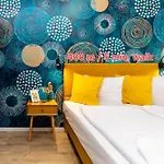 Nova Apartman