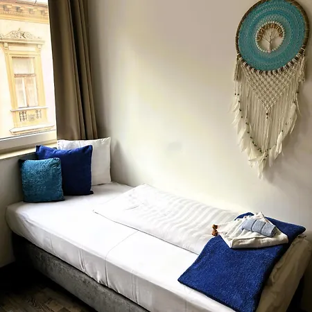 Nova Budapest