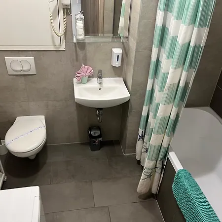 Nova Budapeszt