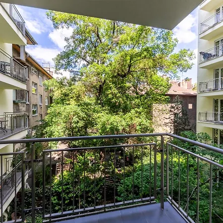 Nova Budapest