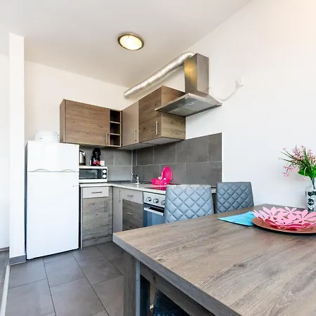 Nova Budapest