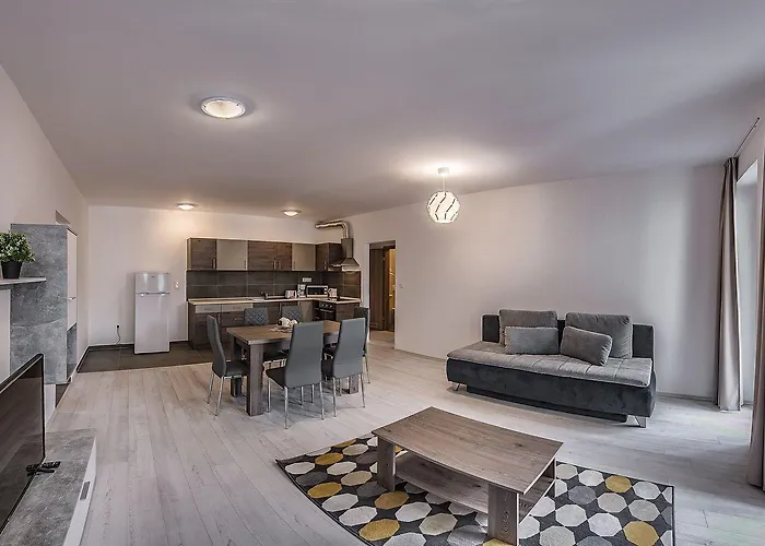 Nova Budapest
