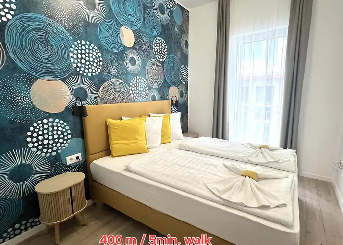 Nova Budapest