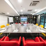 Nova Apartman Budapest