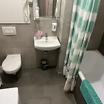 Nova Budapest