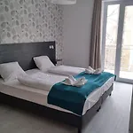 Nova Apartman *