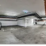 Nova * Budapest