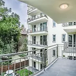 Nova Apartman