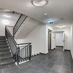 Apartman Nova *