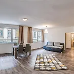 Apartman Nova *