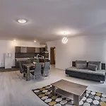 Nova Budapest