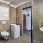 Nova * Budapest