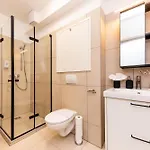 Nova Budapest