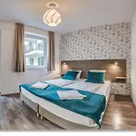 Nova Budapest