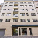 Nova * Budapest
