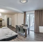 Nova Budapest