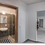 Apartman Nova *
