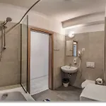 Apartman Nova