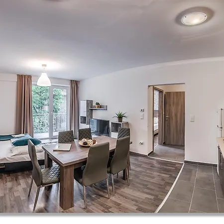Nova Budapeszt