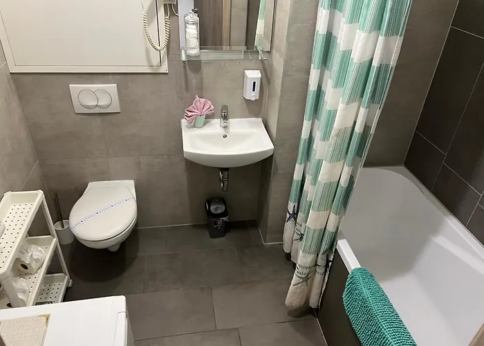 Nova Budapest
